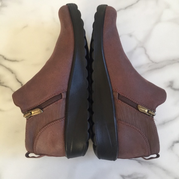 BZees | Get Going Bootie - Picture 5 of 8